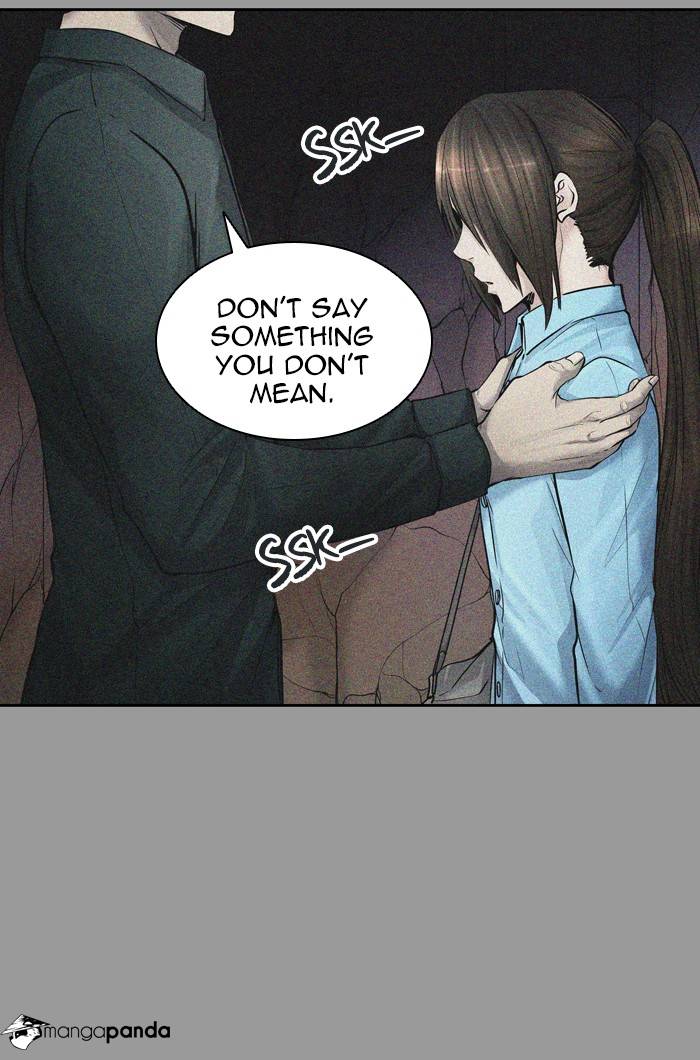 Tower of God Chapter 333 image 90
